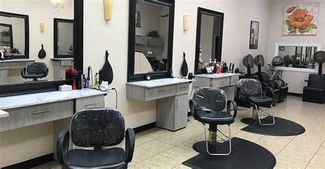 cheap hair salons near me|hair salons near me cheap for hair cut only.